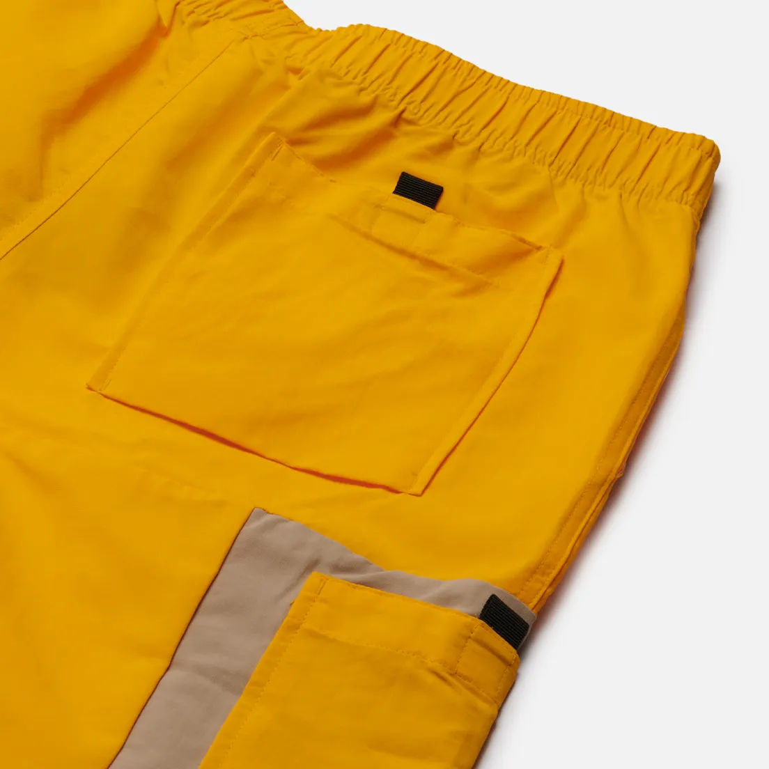 New Balance Мужские шорты All Terrain