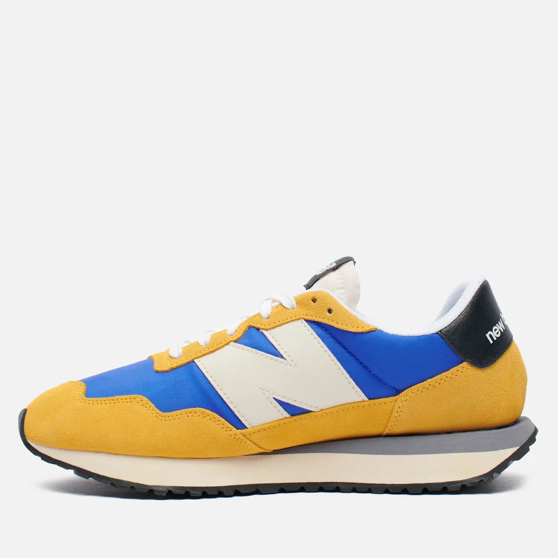 New Balance Мужские кроссовки MS237AA