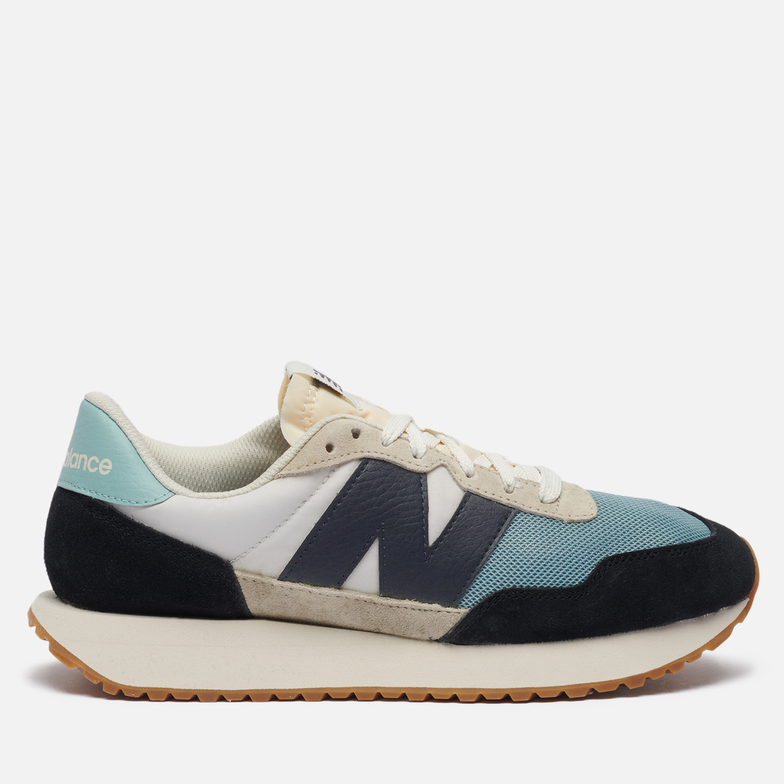 New Balance Мужские кроссовки 237 Higher Learning
