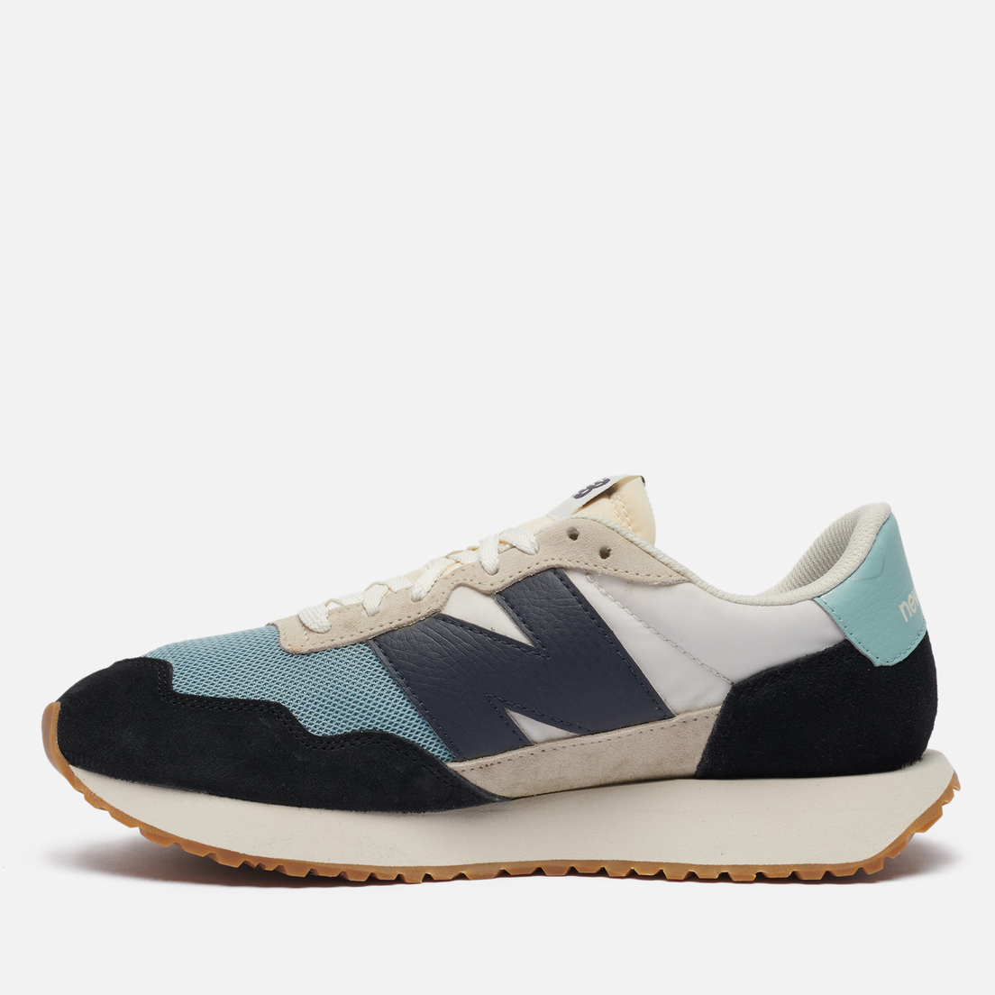 New Balance Мужские кроссовки 237 Higher Learning