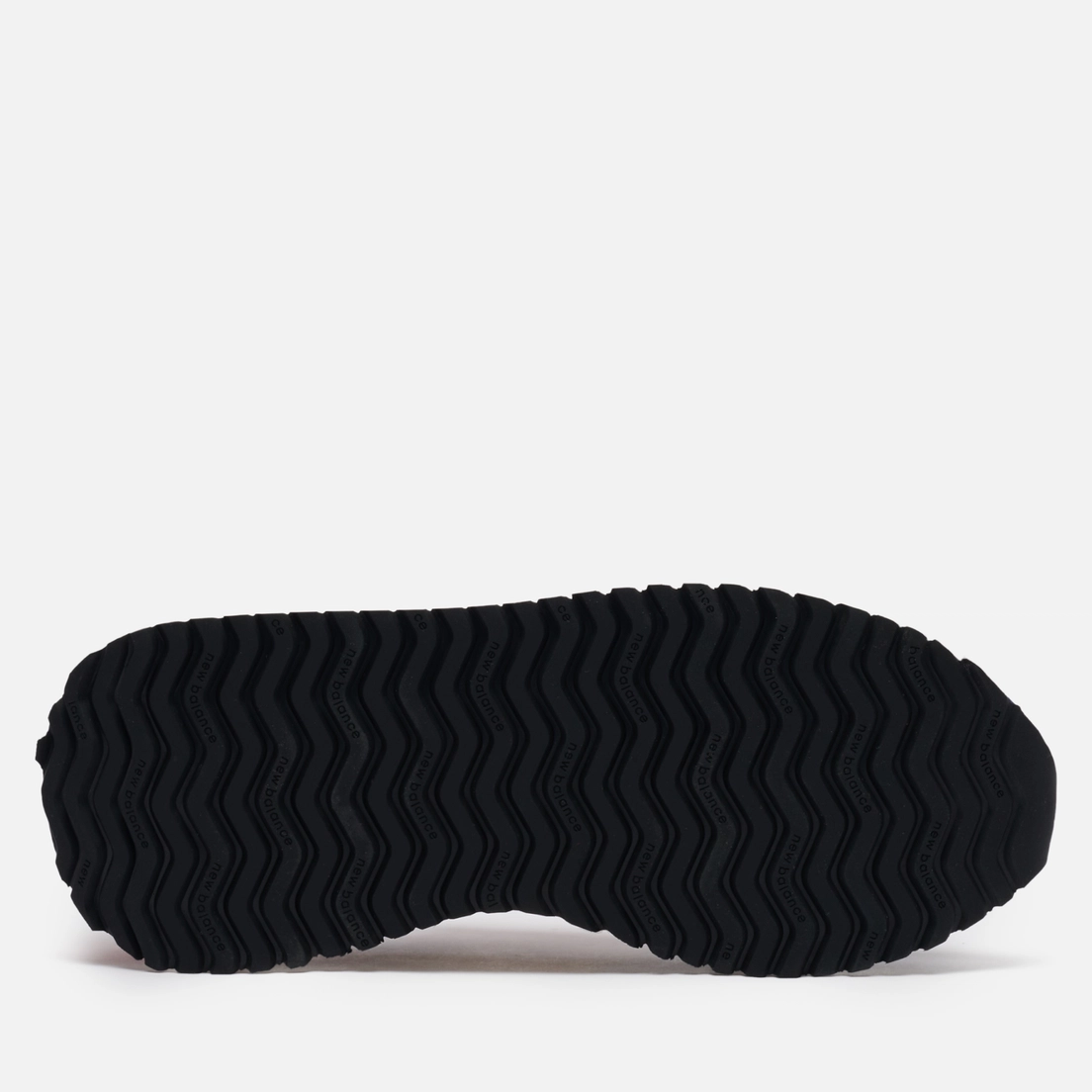 New Balance Кроссовки MS237LA1