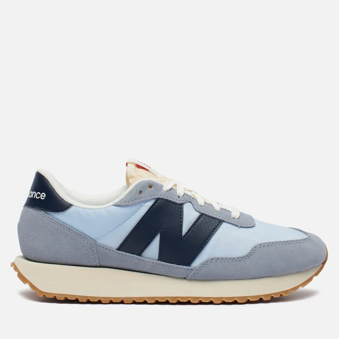 New Balance Кроссовки MS237SA