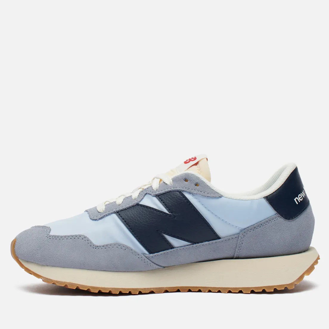 New Balance Кроссовки MS237SA