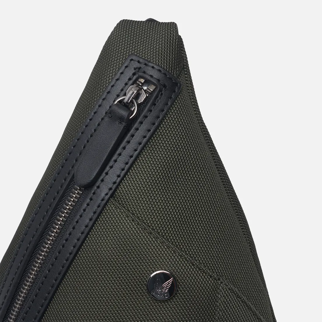 Mismo Сумка M/S Drop