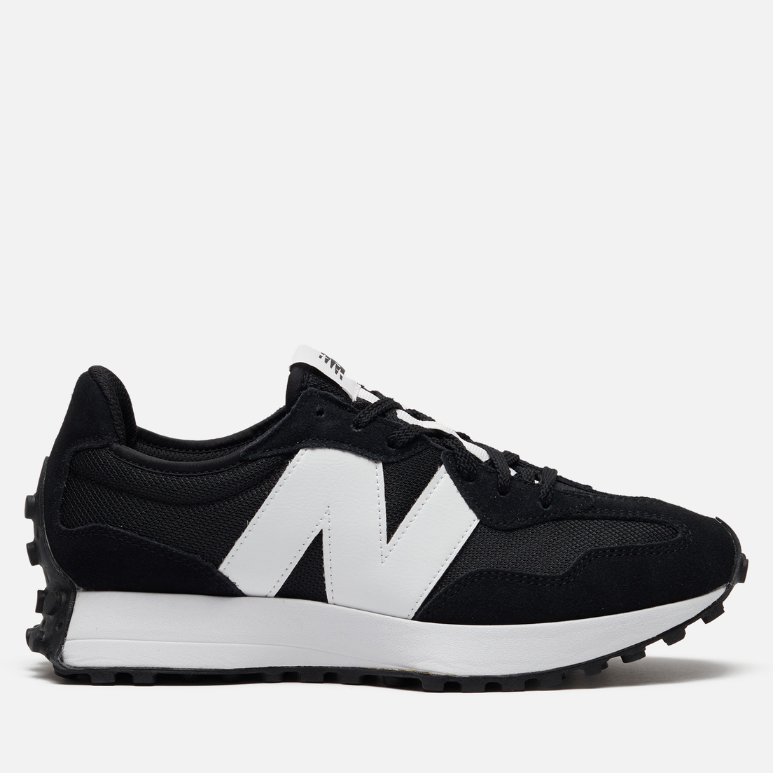 New Balance Мужские кроссовки MS327CBW