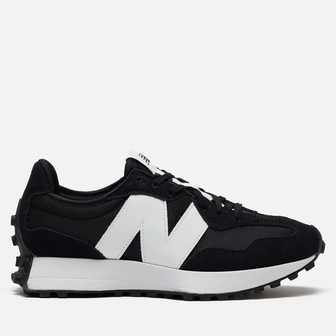 New Balance Кроссовки MS327CBW