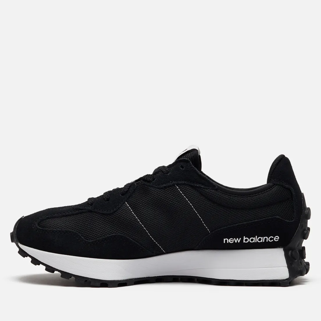 New Balance Кроссовки MS327CBW