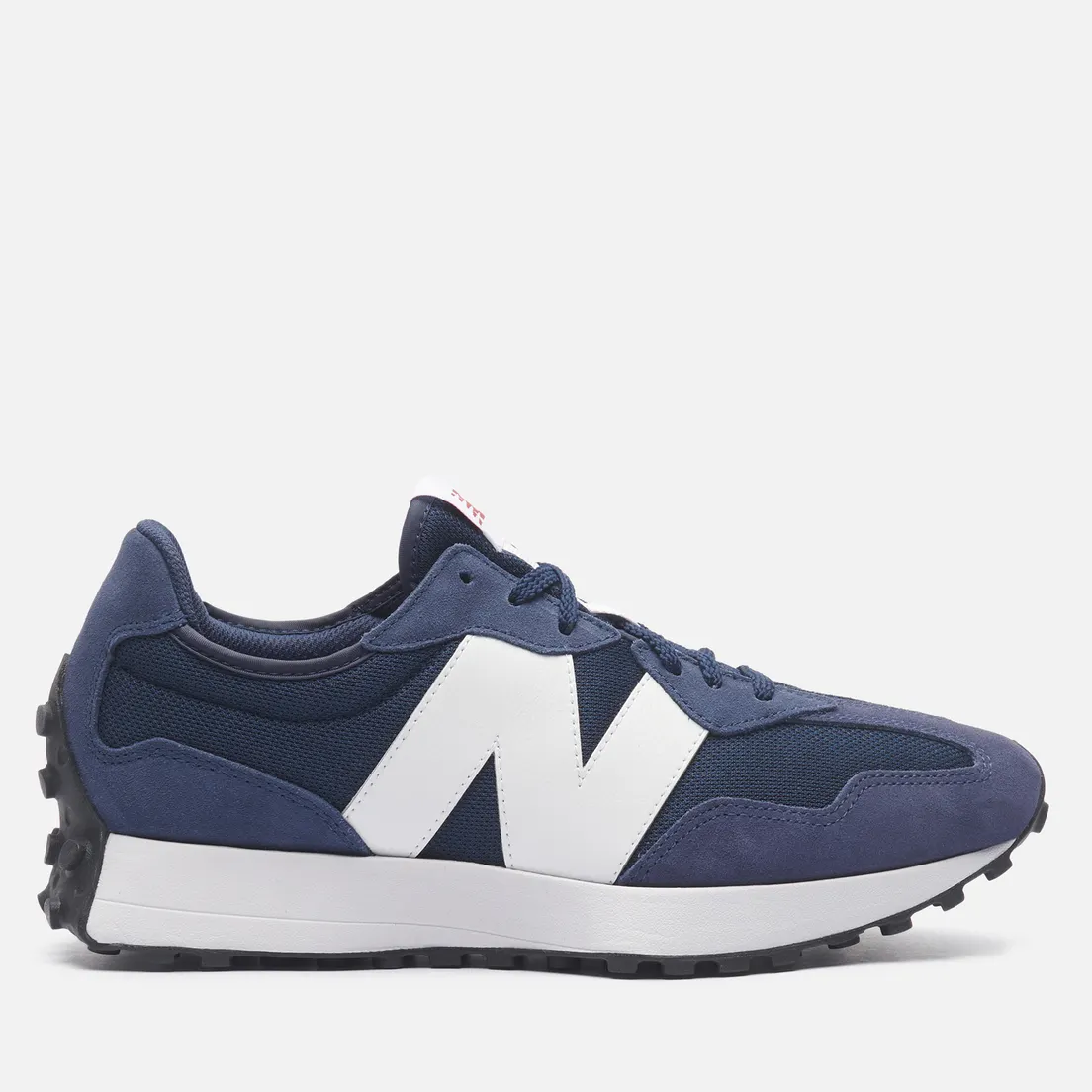 New Balance Мужские кроссовки MS327CNW
