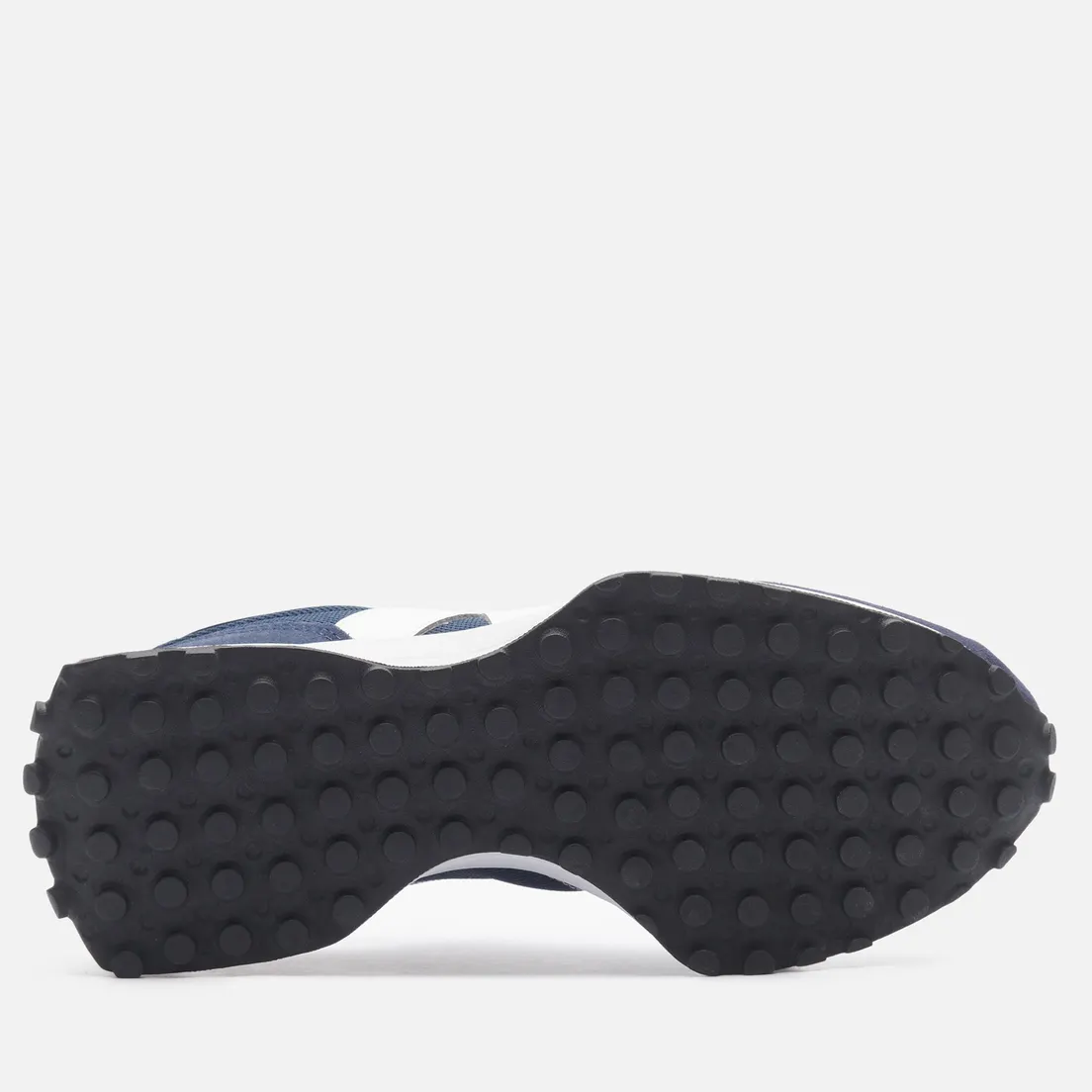New Balance Мужские кроссовки MS327CNW