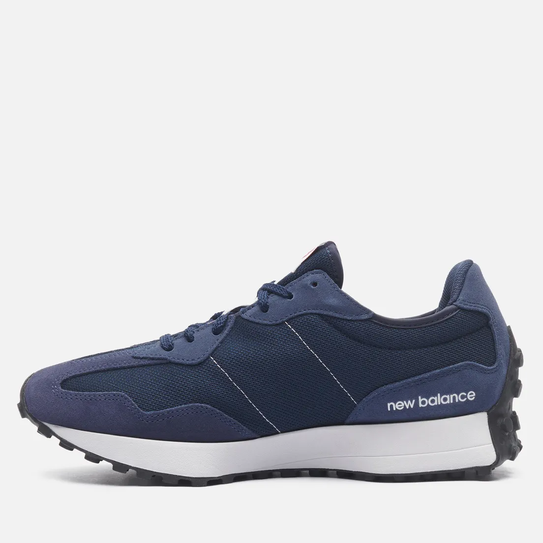 New Balance Мужские кроссовки MS327CNW