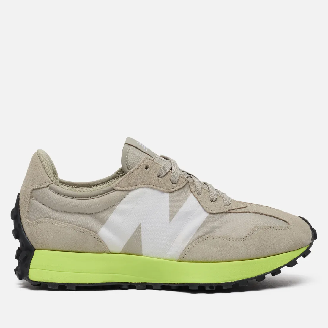 New Balance Мужские кроссовки MS327CPA