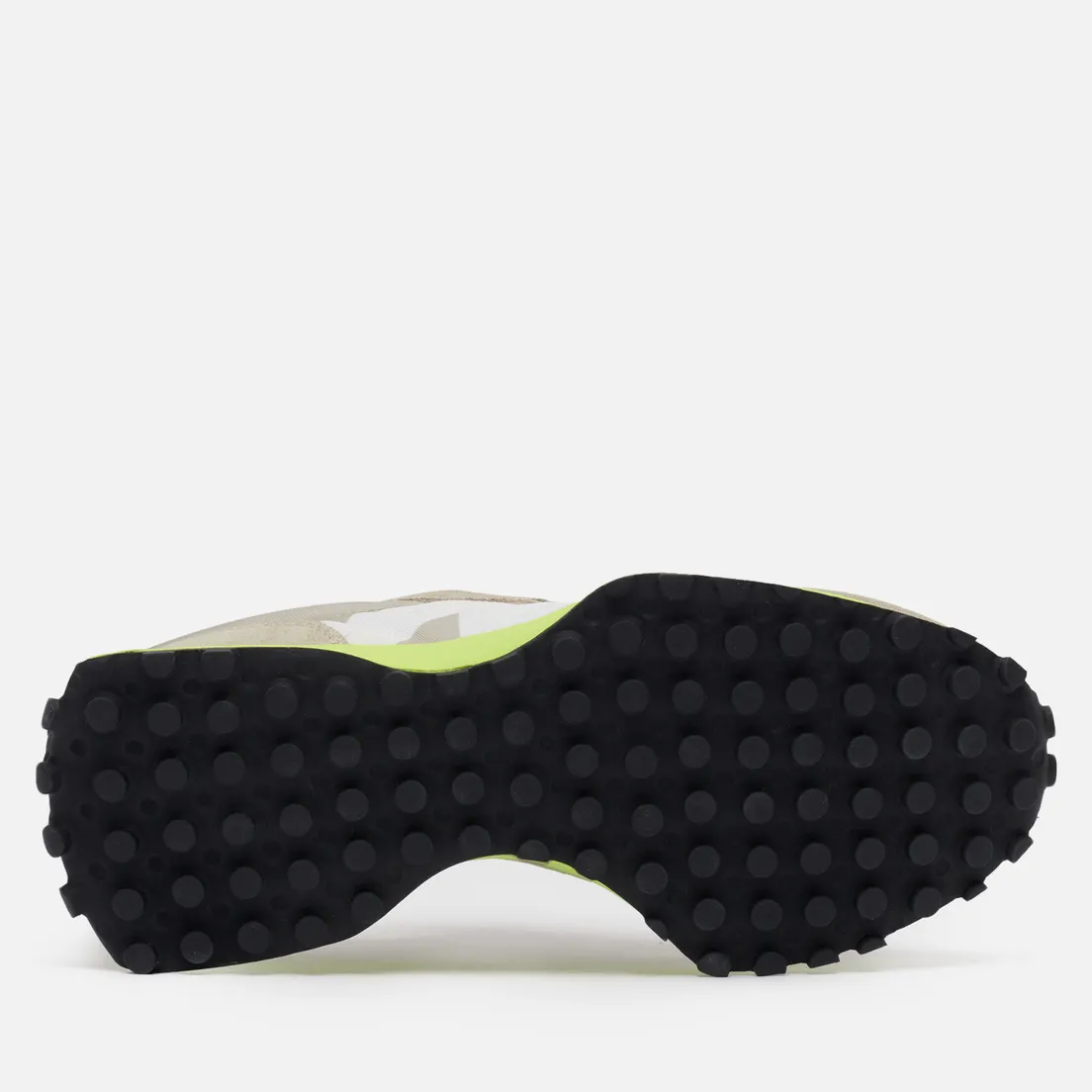 New Balance Мужские кроссовки MS327CPA