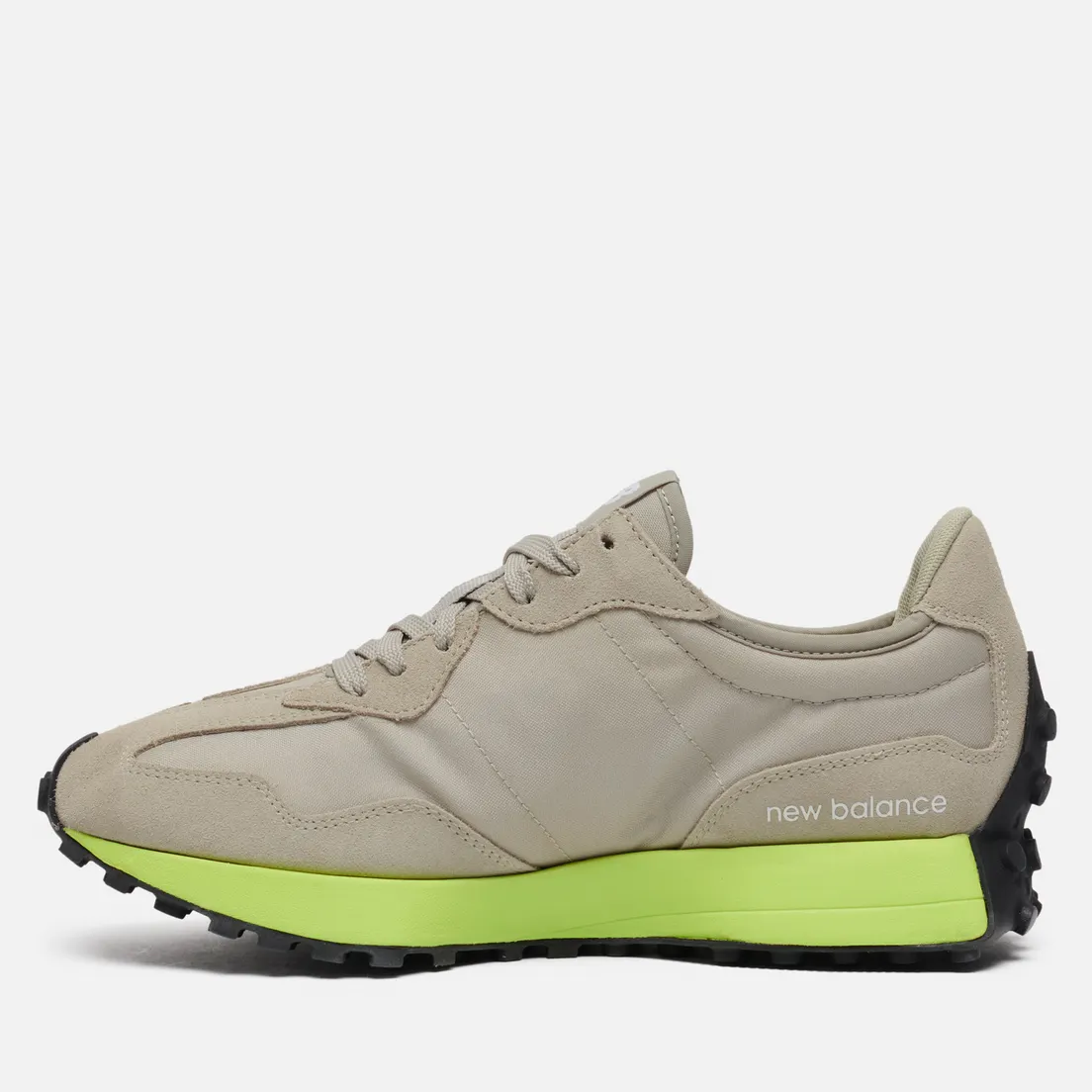 New Balance Мужские кроссовки MS327CPA