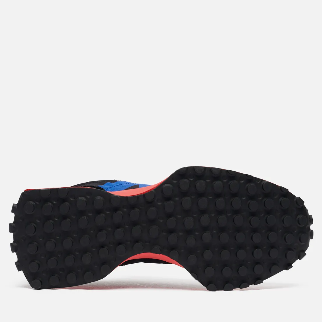 New Balance Мужские кроссовки 327 Core+
