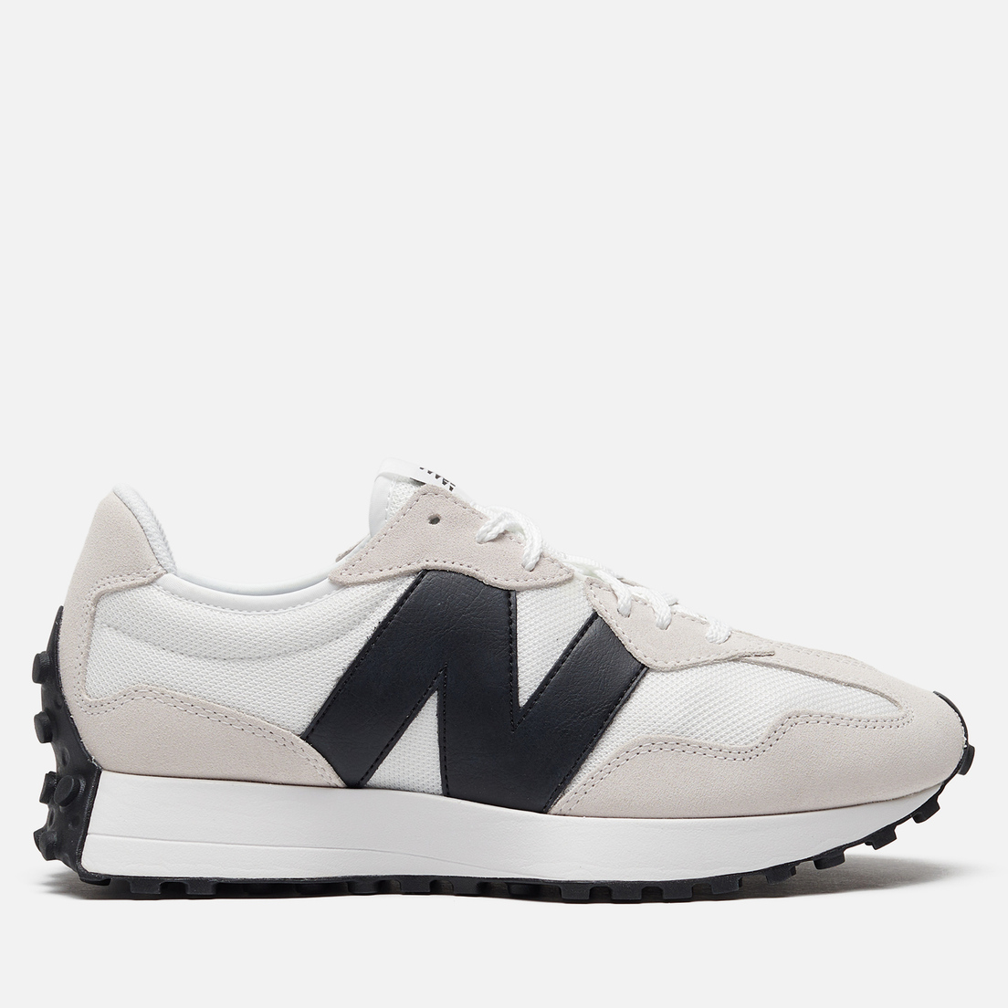 New Balance Кроссовки MS327CWB