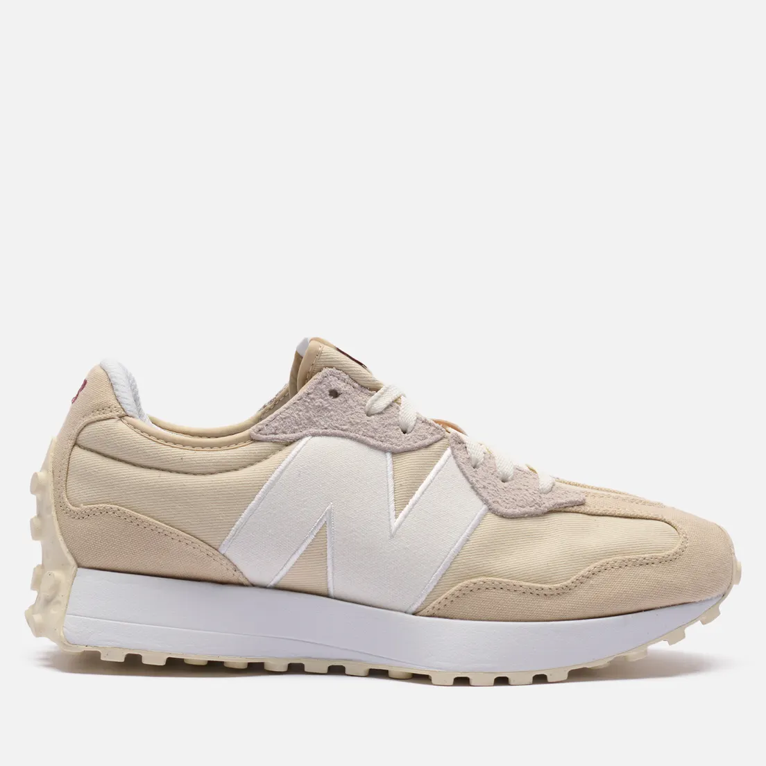 New Balance Мужские кроссовки MS327DA