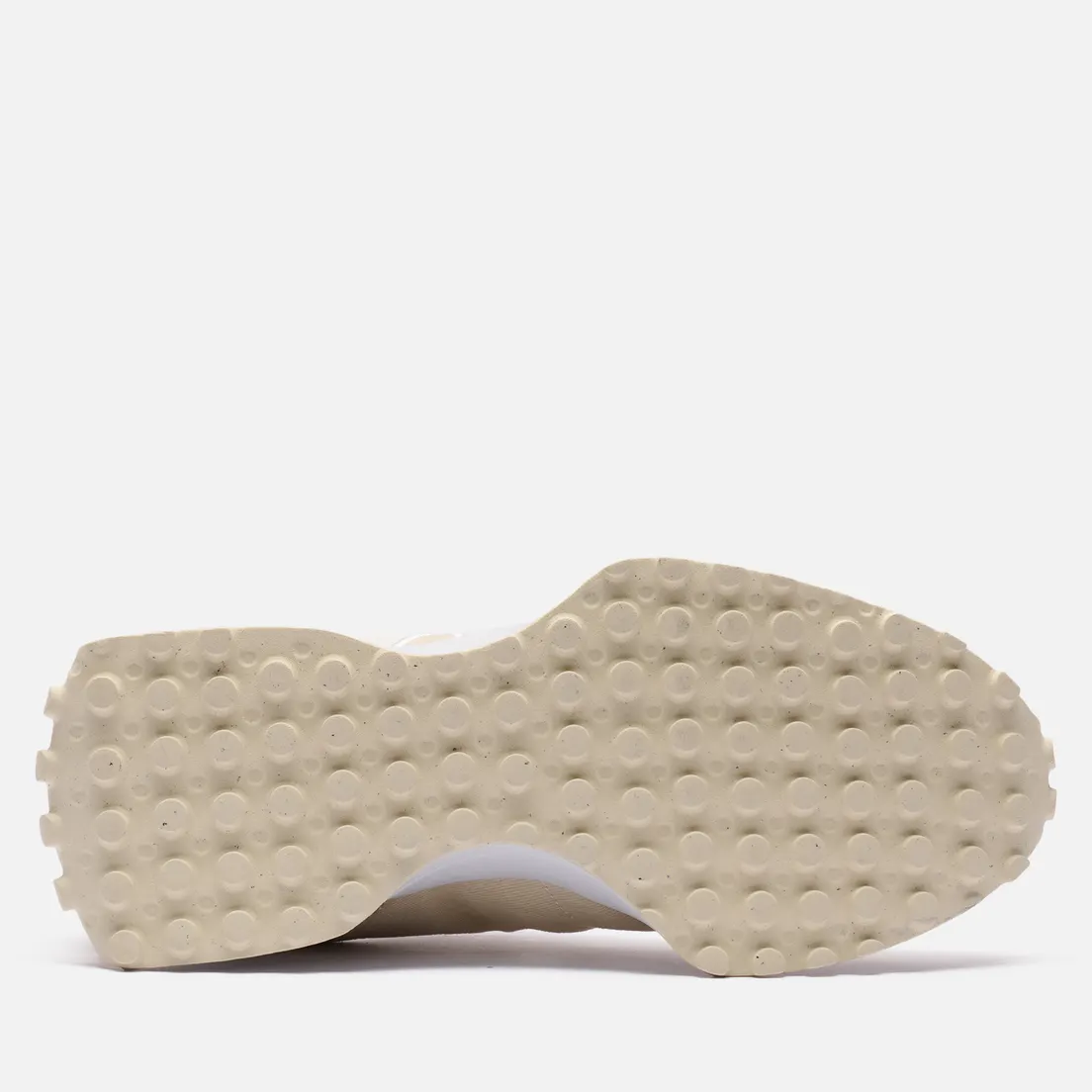 New Balance Мужские кроссовки MS327DA