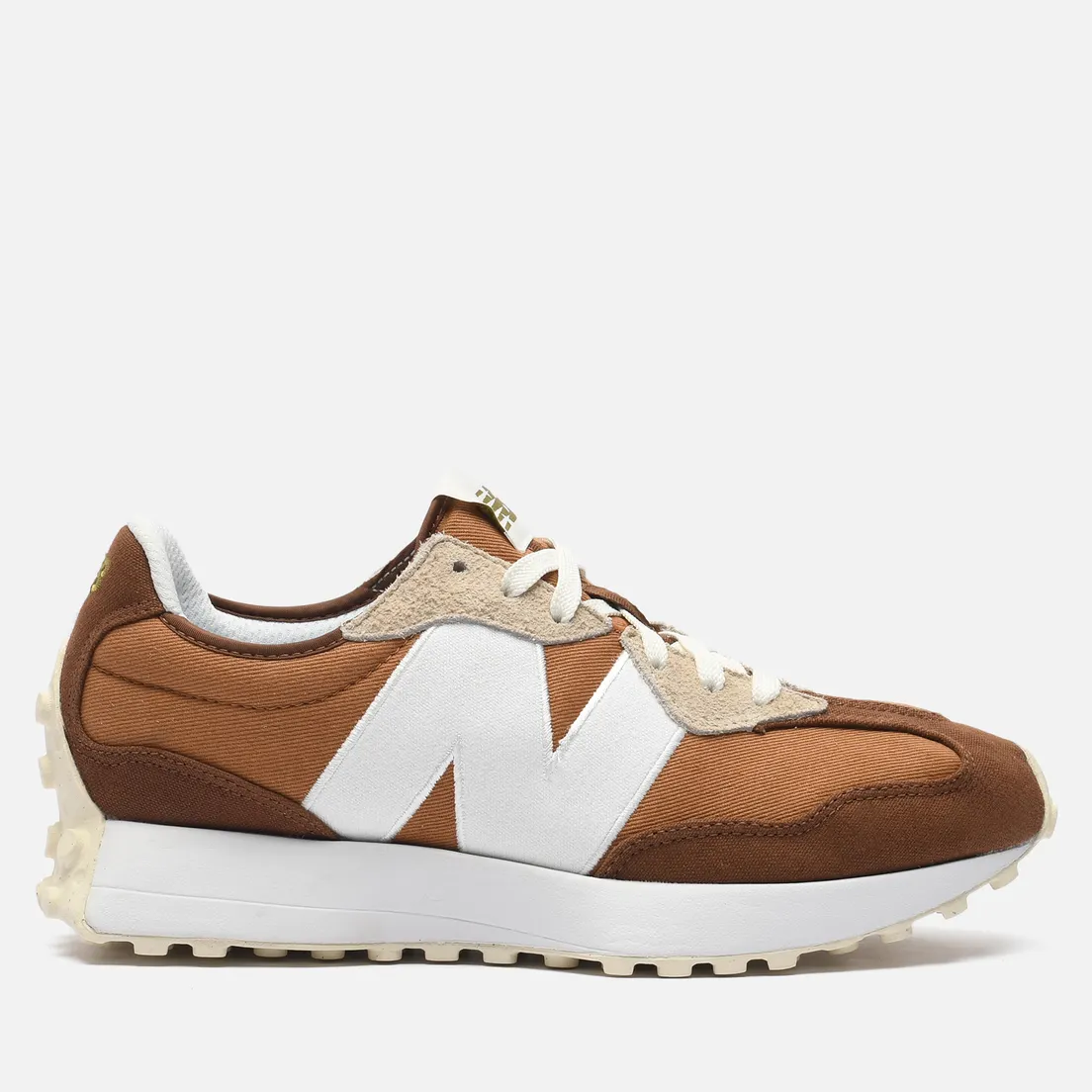 New Balance Мужские кроссовки MS327DD