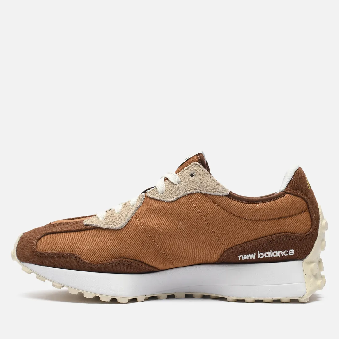 New Balance Мужские кроссовки MS327DD