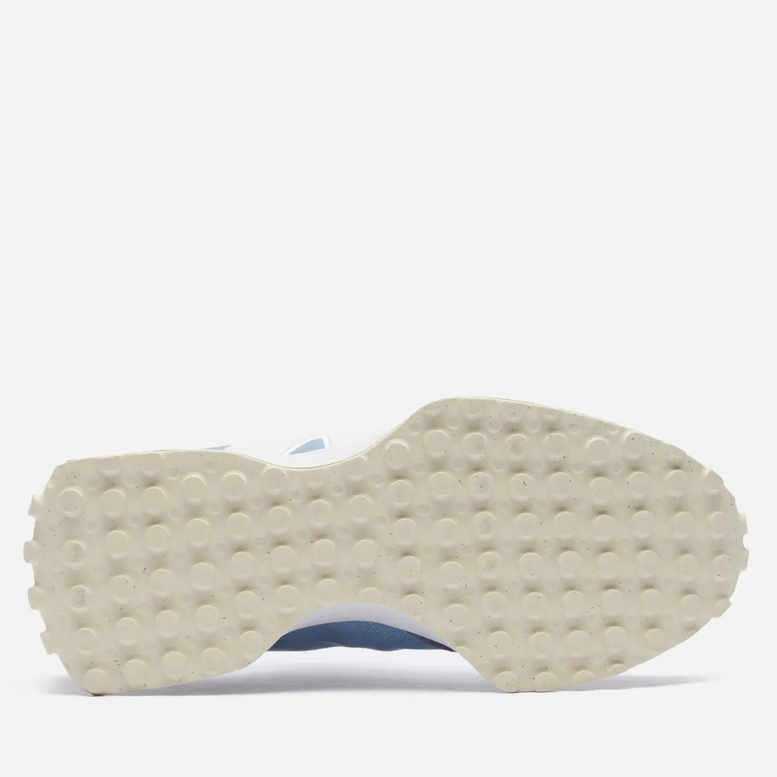 New Balance Мужские кроссовки MS327DE