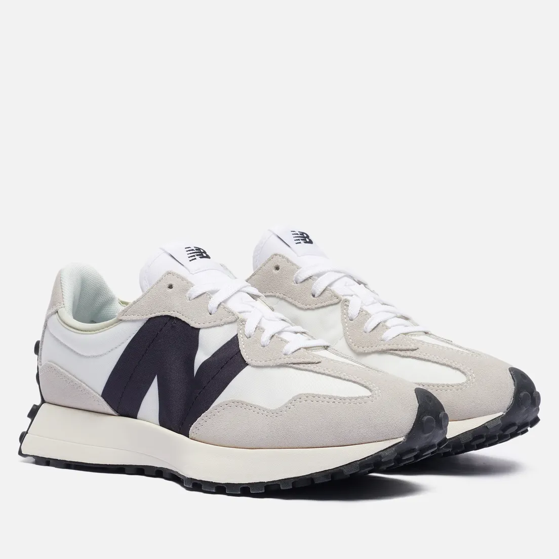 New Balance Мужские кроссовки MS327FE