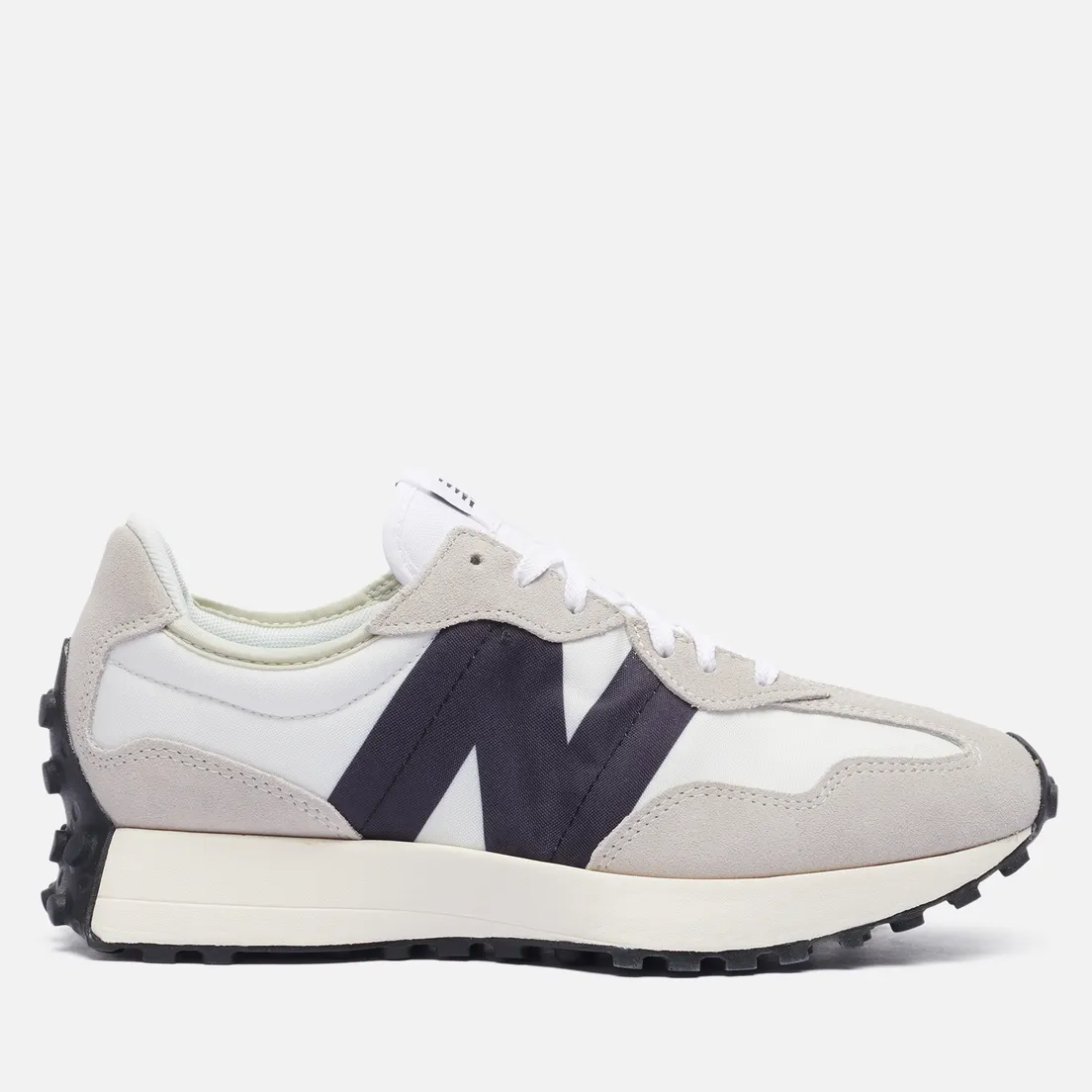 New Balance Мужские кроссовки MS327FE