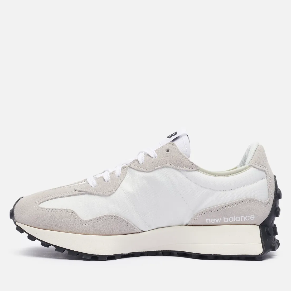 New Balance Мужские кроссовки MS327FE