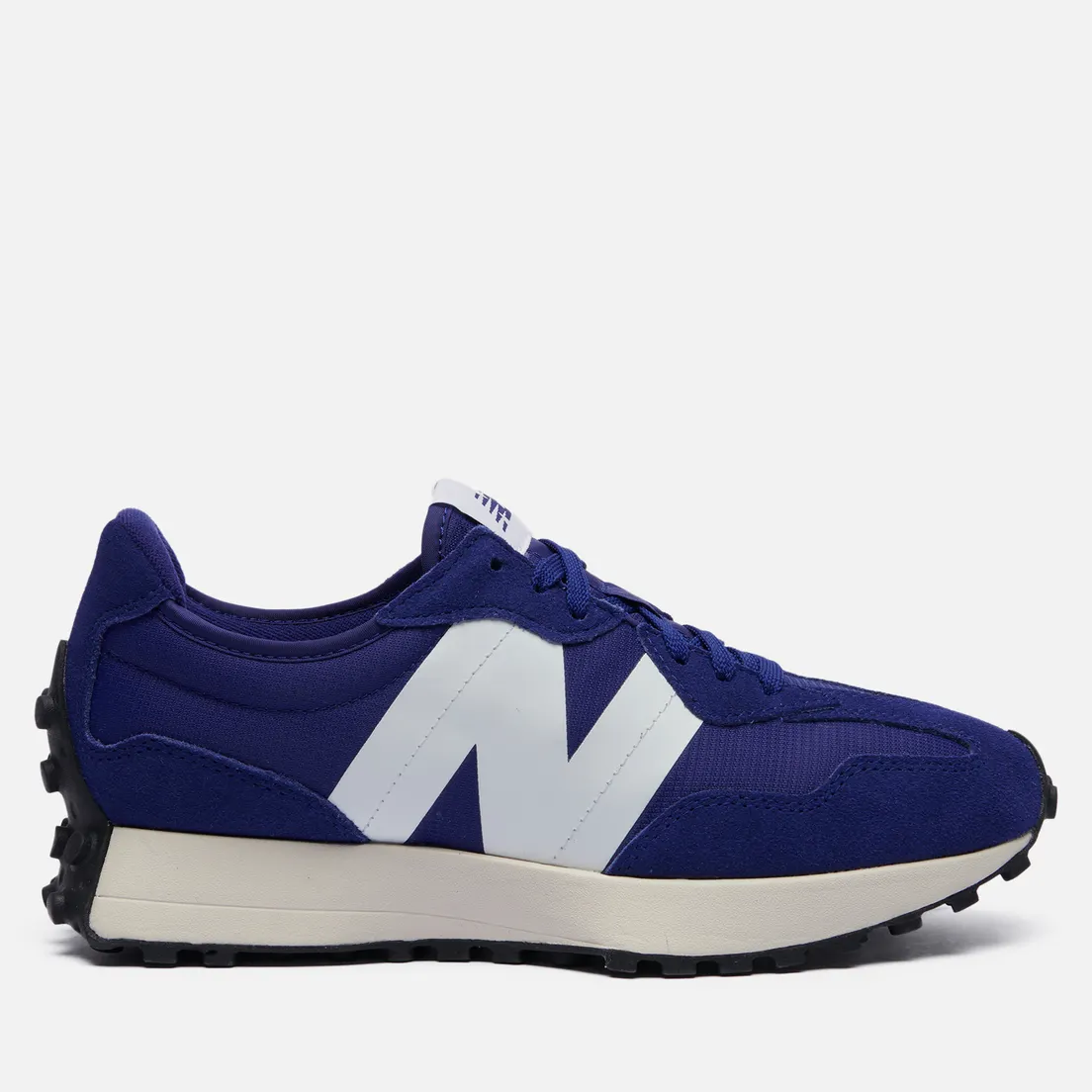 New Balance Мужские кроссовки 327