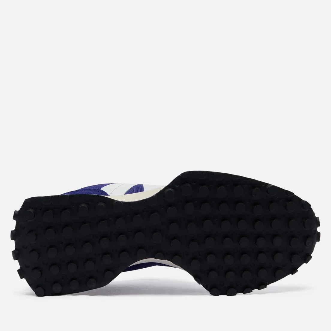 New Balance Мужские кроссовки 327