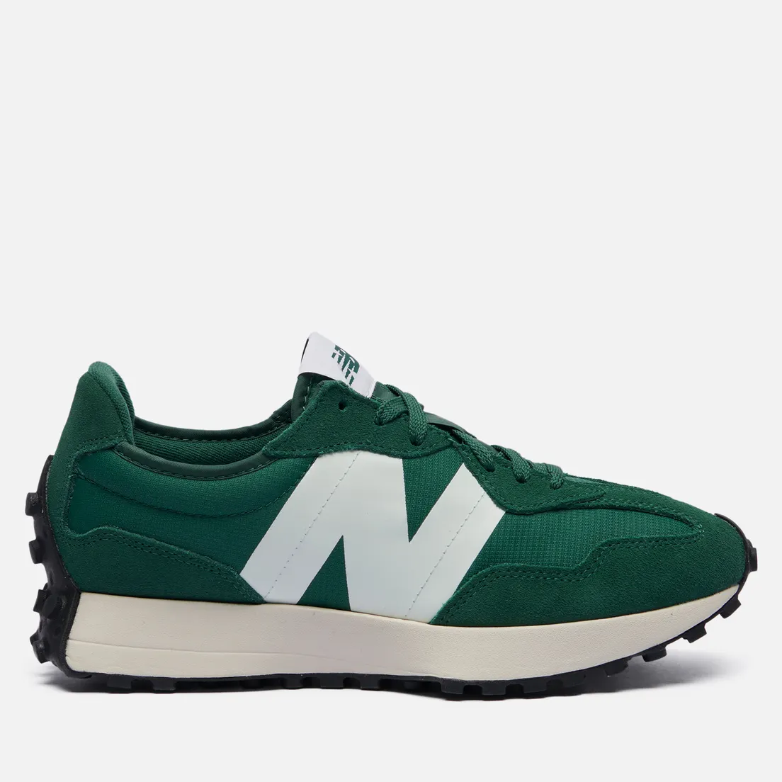 New Balance Мужские кроссовки 327