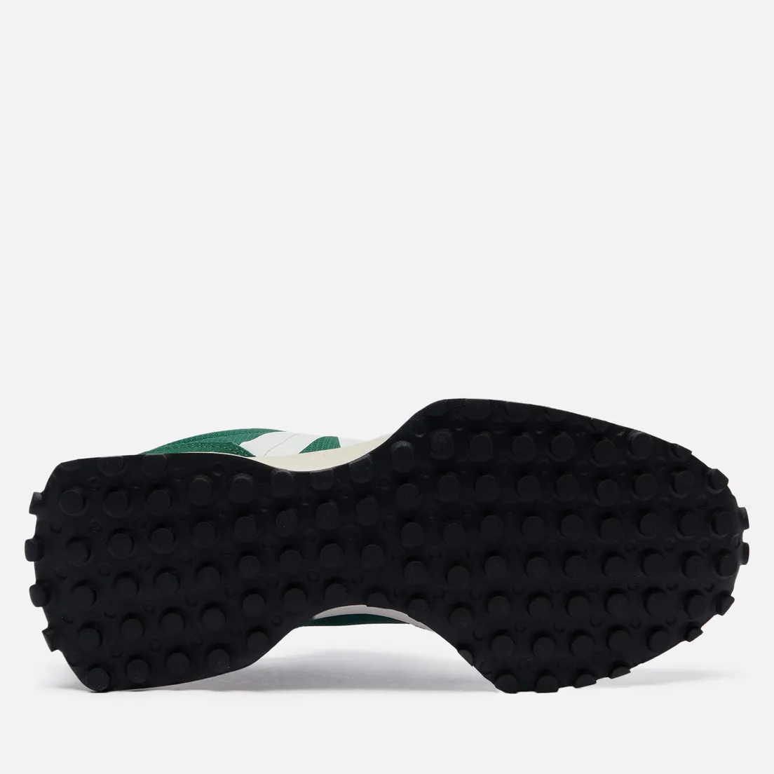 New Balance Мужские кроссовки 327