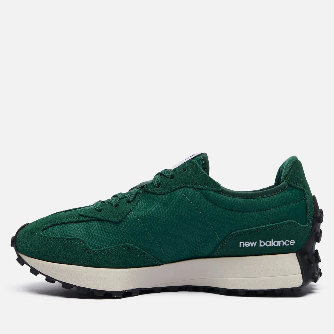 New Balance Мужские кроссовки 327