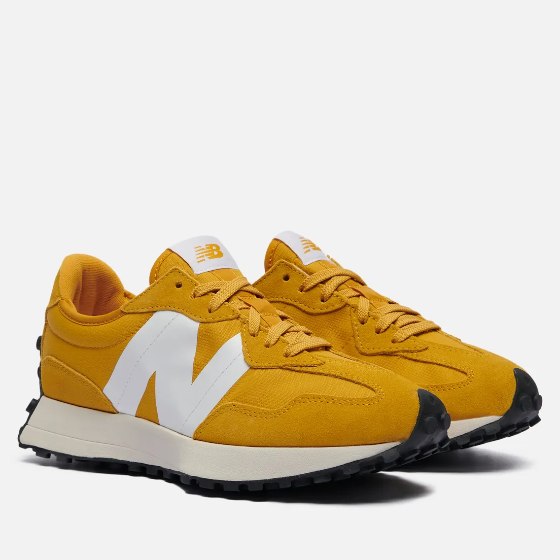 New Balance Кроссовки 327