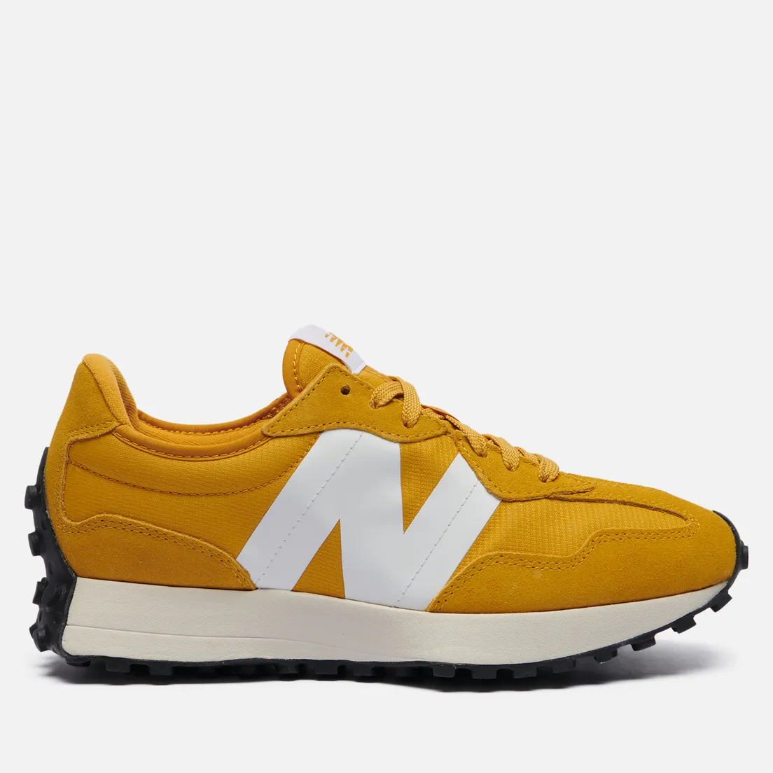New Balance Кроссовки 327