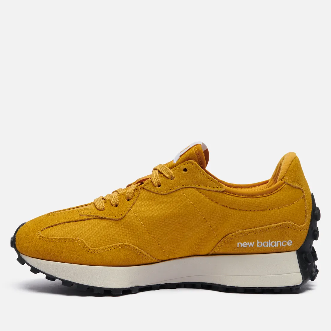 New Balance Кроссовки 327