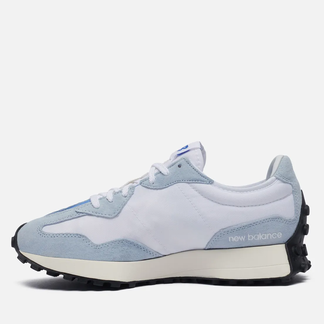 New Balance Мужские кроссовки 327