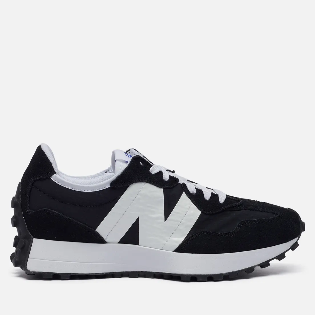 New Balance Мужские кроссовки MS327LF1