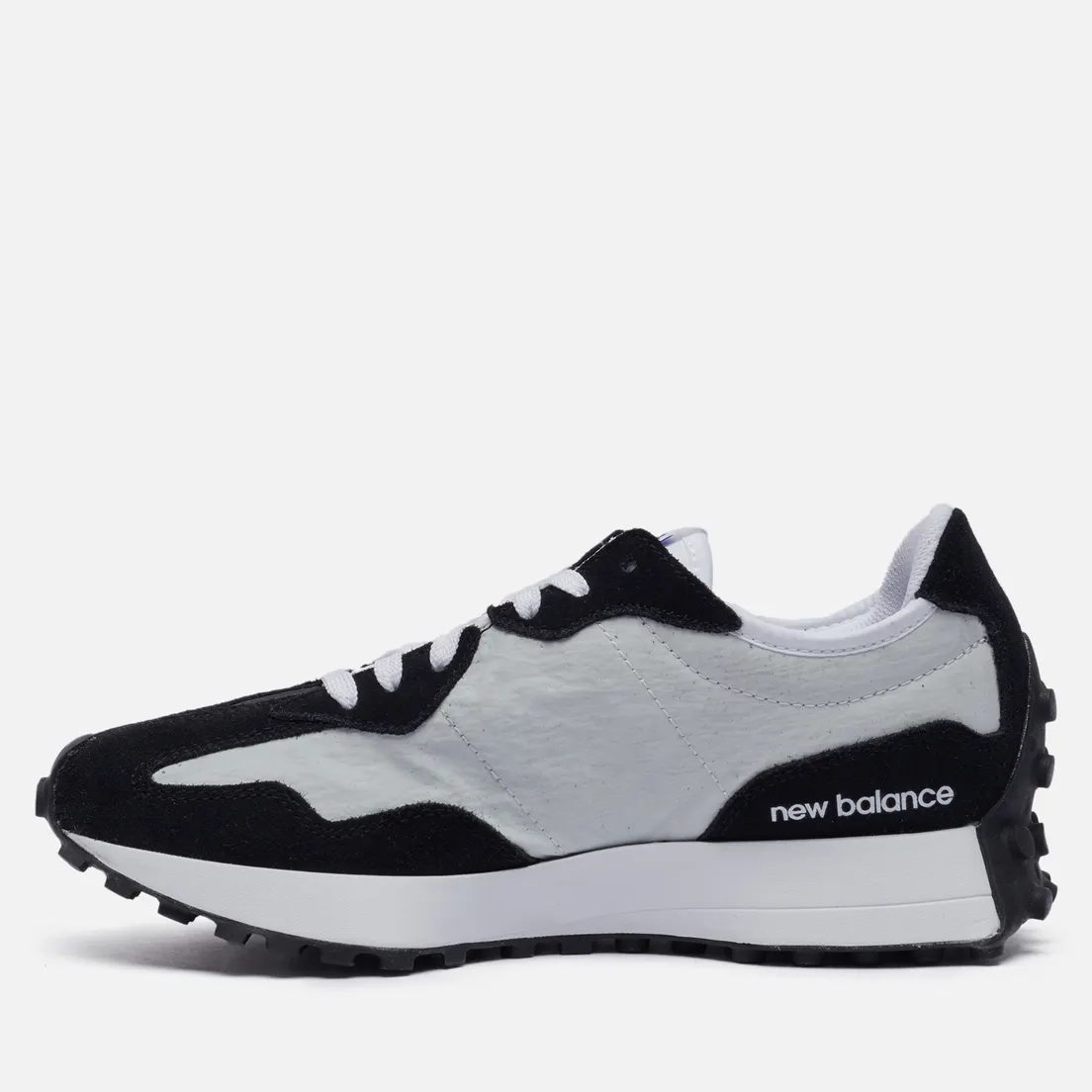New Balance Мужские кроссовки MS327LF1
