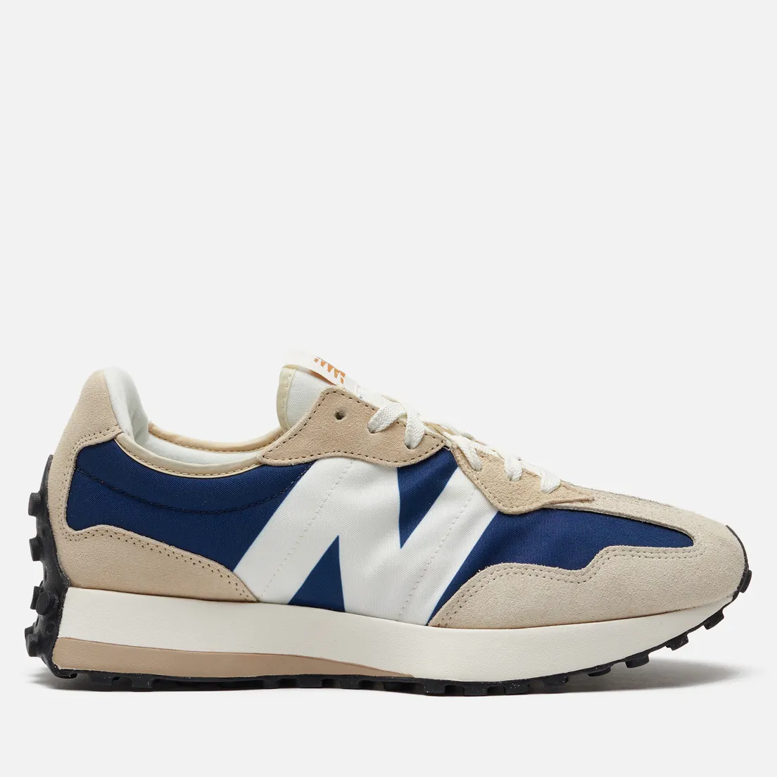 New Balance Мужские кроссовки MS327OB