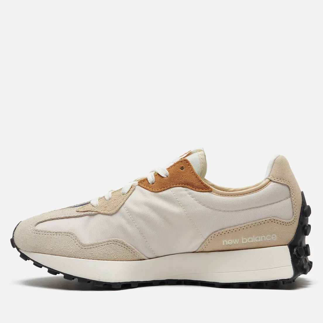 New Balance Мужские кроссовки MS327OB