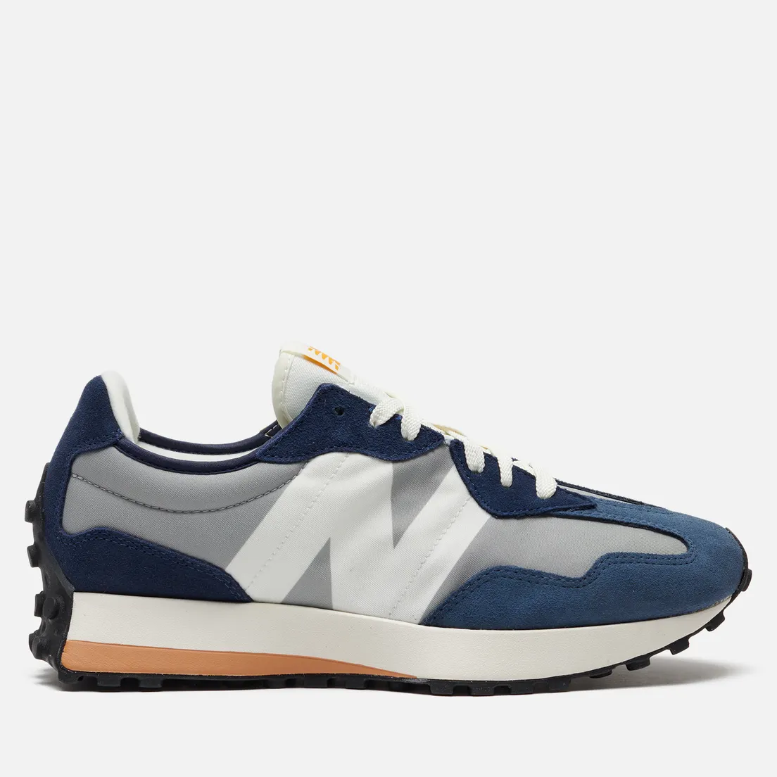 New Balance Мужские кроссовки MS327OC