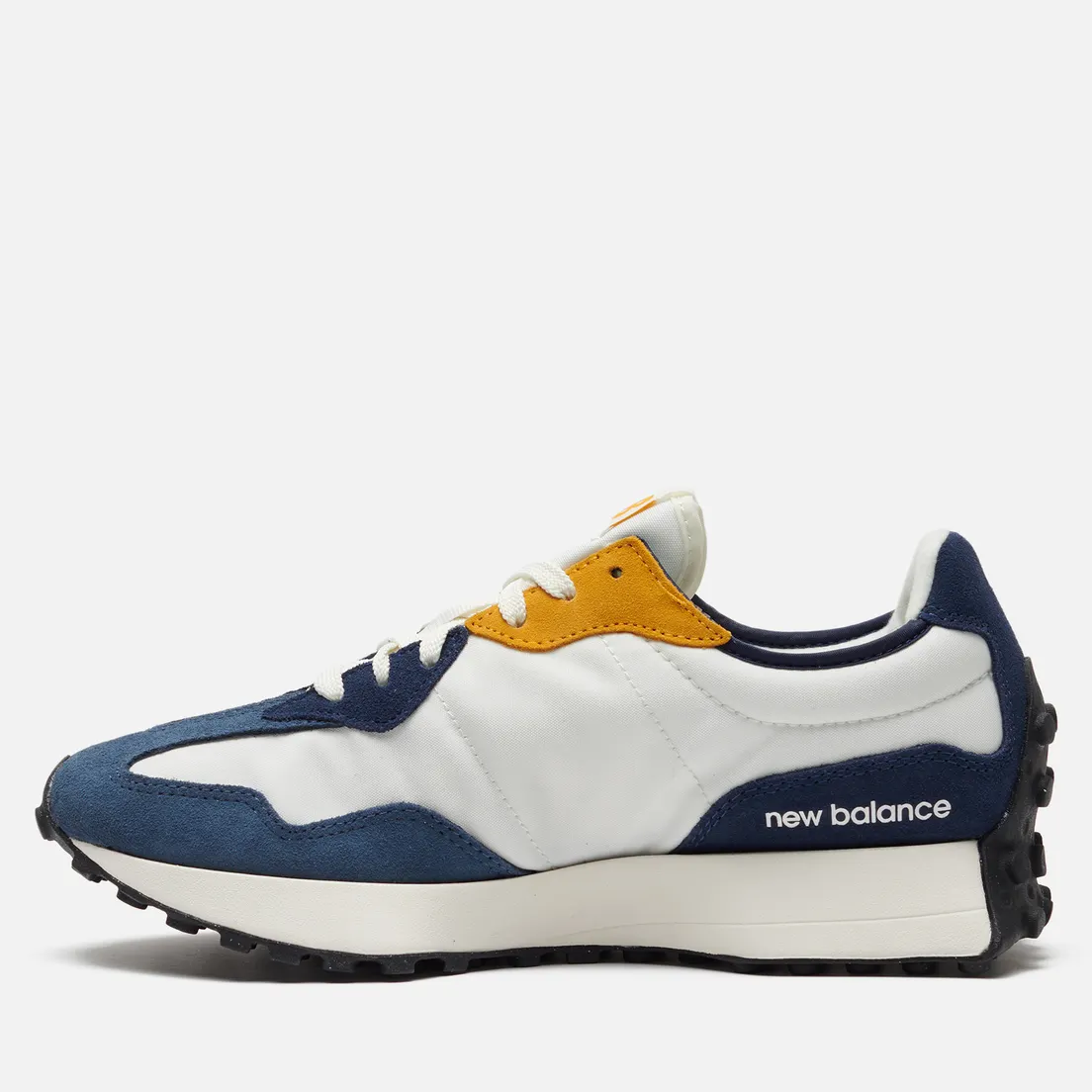 New Balance Мужские кроссовки MS327OC