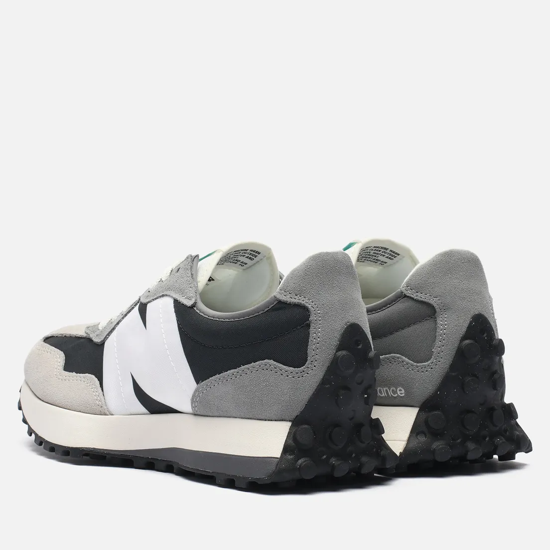 New Balance Мужские кроссовки MS327OD