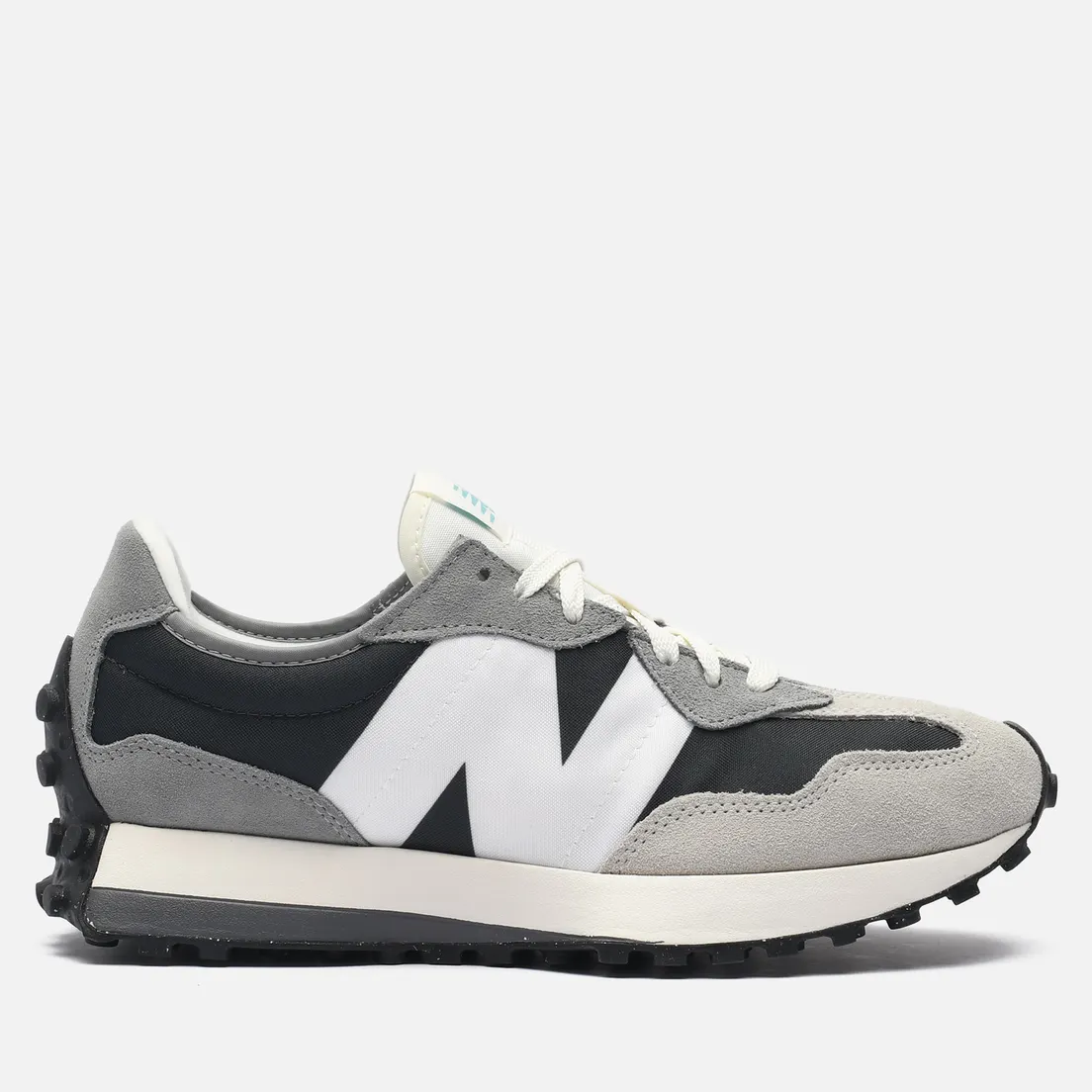 New Balance Мужские кроссовки MS327OD