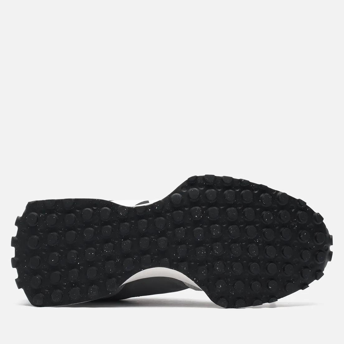 New Balance Мужские кроссовки MS327OD