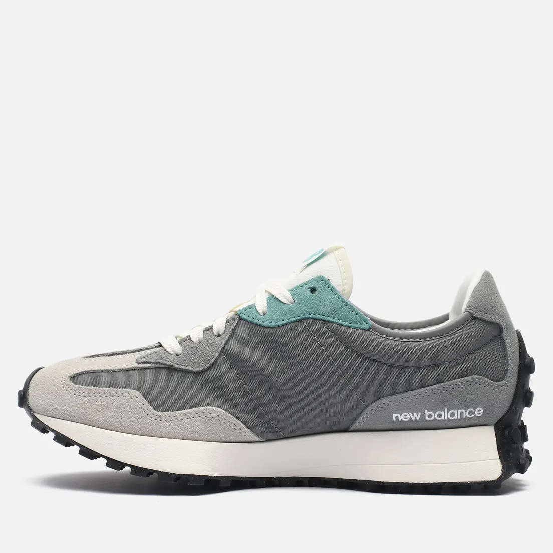 New Balance Мужские кроссовки MS327OD
