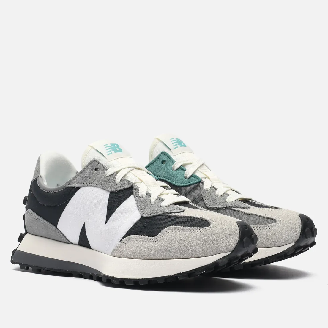 New Balance Мужские кроссовки MS327OD