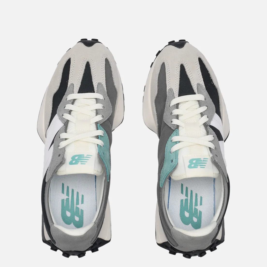 New Balance Мужские кроссовки MS327OD