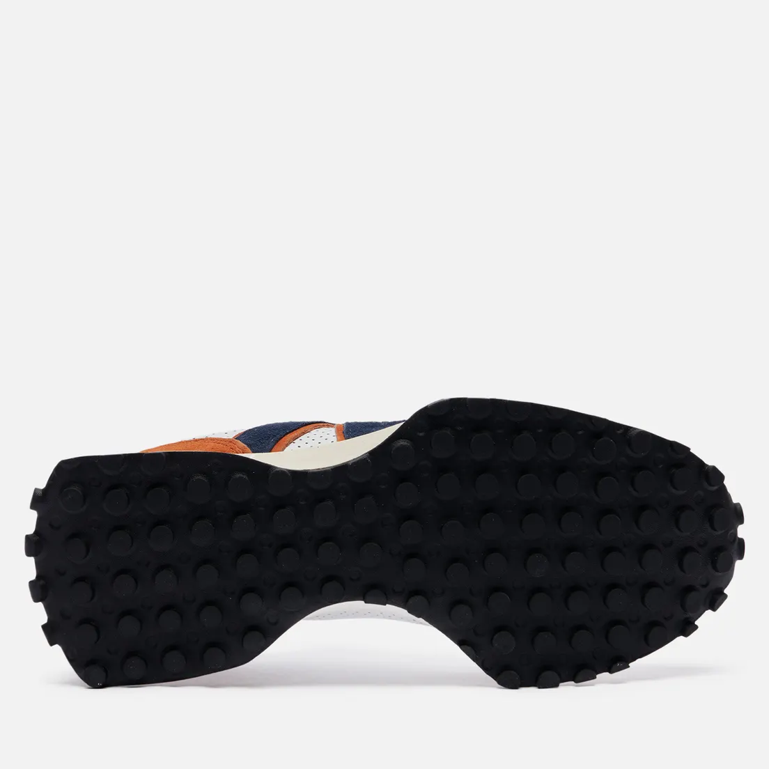 New Balance Мужские кроссовки 327