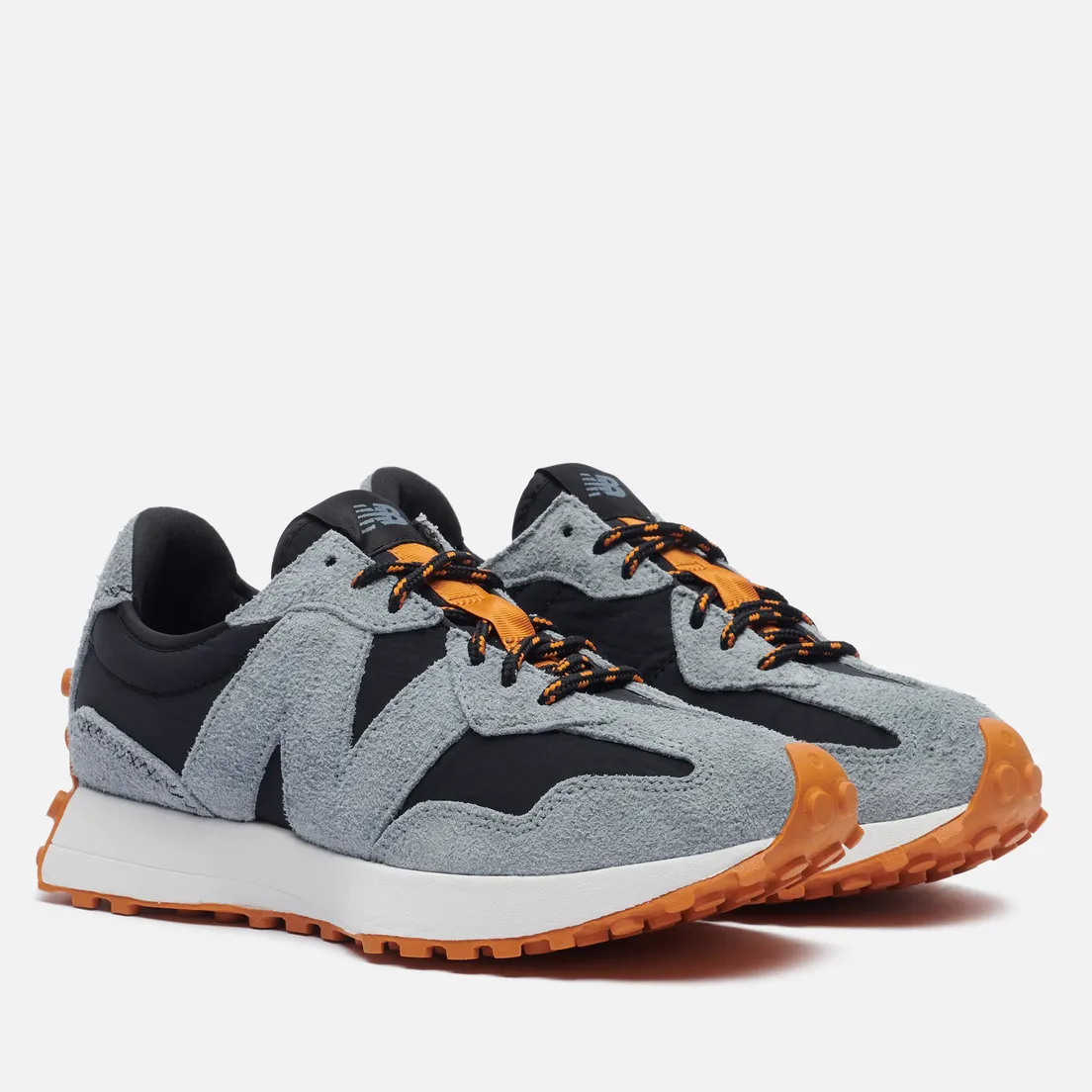 New Balance Мужские кроссовки MS327RE1